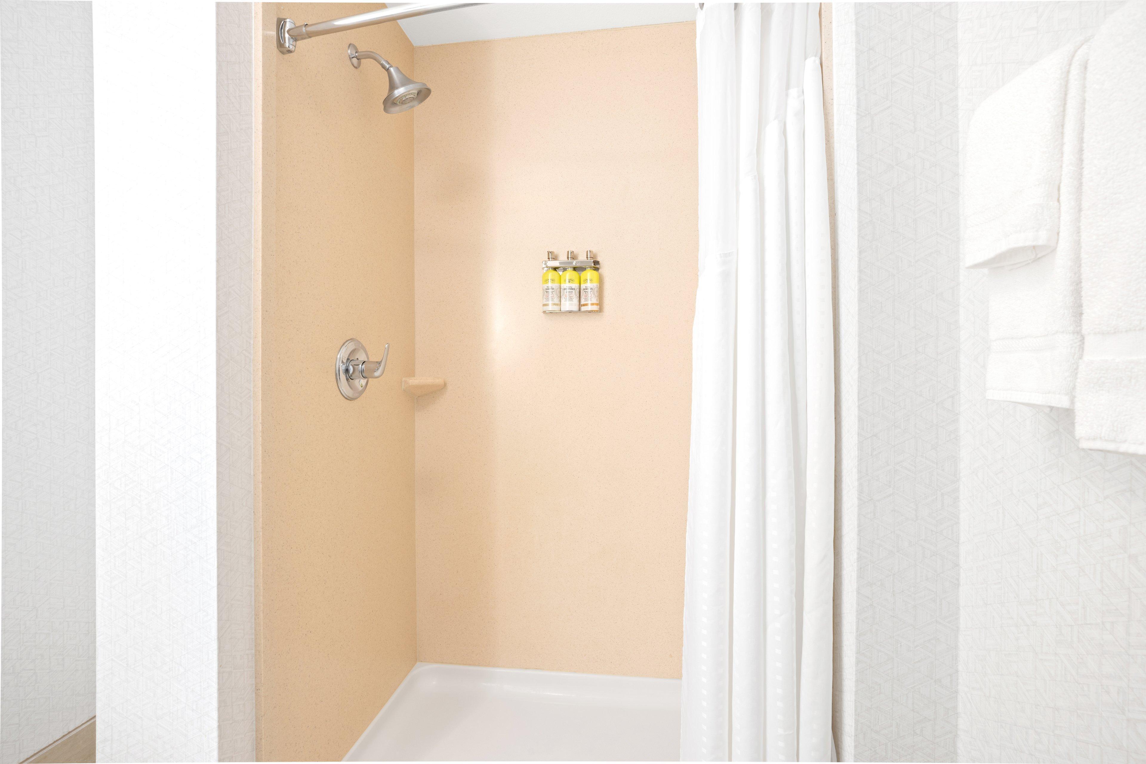 Holiday Inn Express Hotel & Suites Marysville By Ihg Exteriör bild